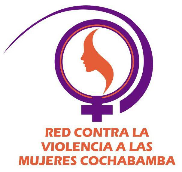 logo RCVMC